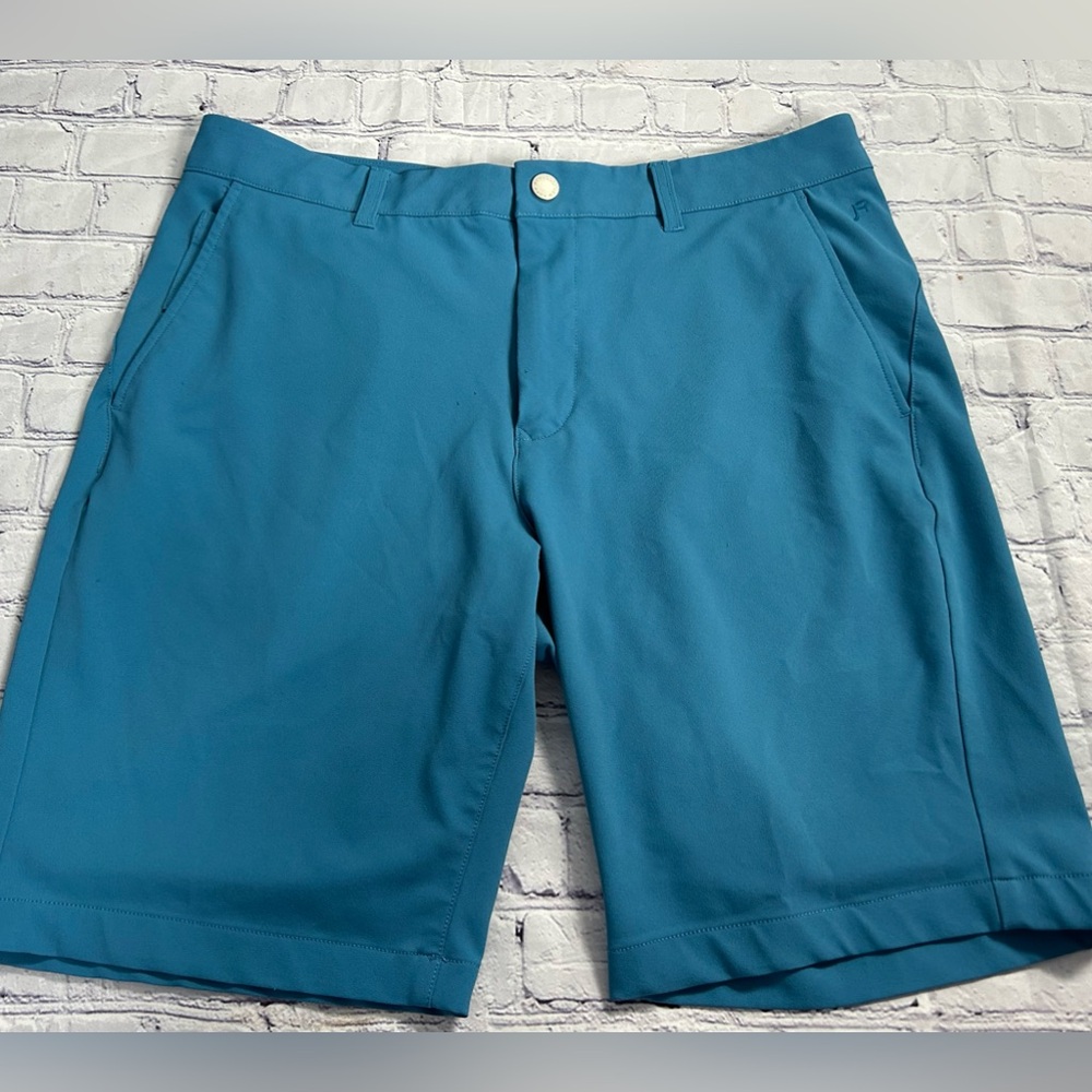 BONOBOS mens size 36 shorts in excellent condition